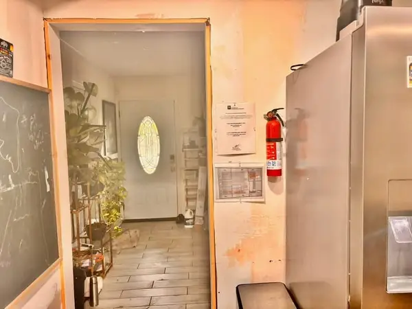 4346 Old Hickory Blvd, Old Hickory, TN 37138