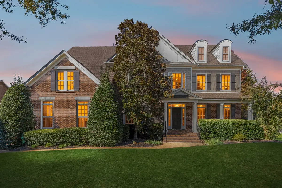 9204 Sydney Ln, Brentwood, TN 37027 - Image #1