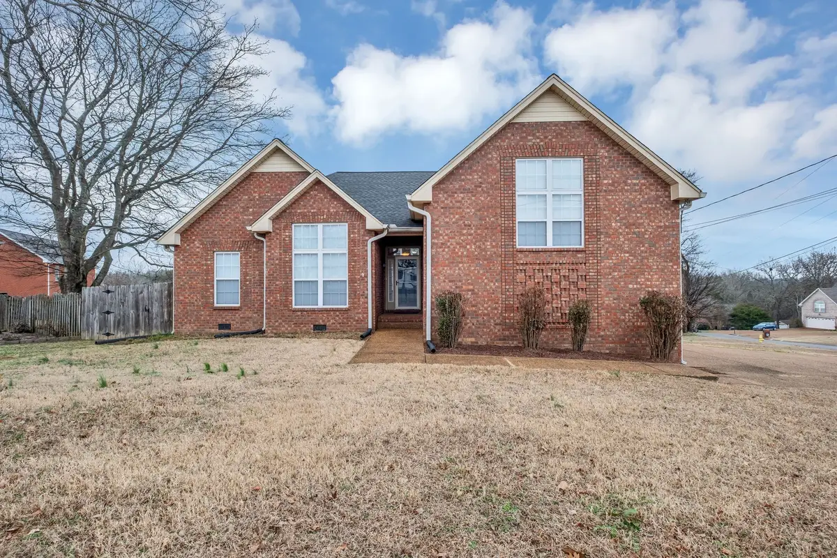 101 Knights Bridge Station, Hendersonville, TN 37075 - Image #1