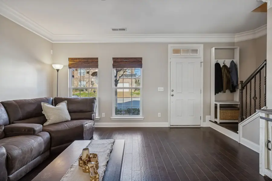 6703 Sunnywood Dr, Nashville, TN 37211 - Image #3