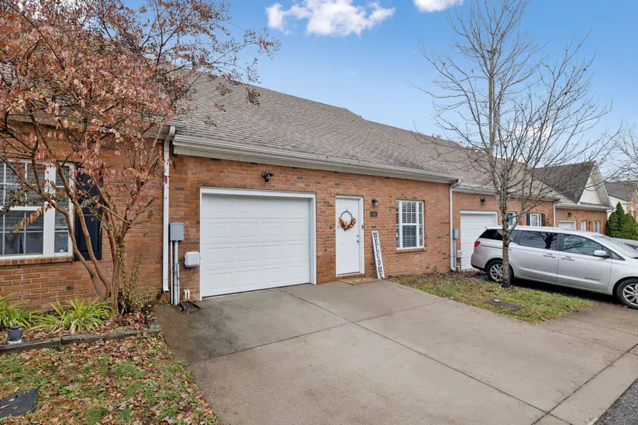149 Canton Ct, Goodlettsville, TN 37072 - Image #3