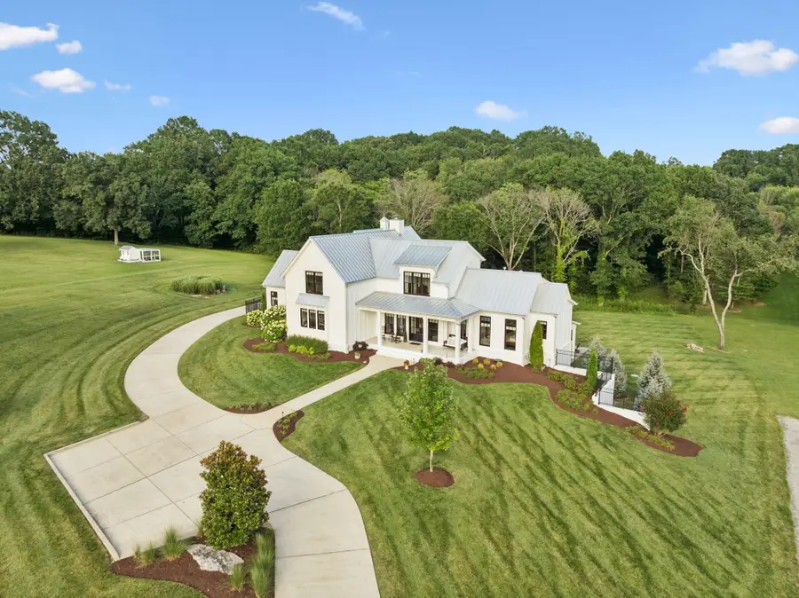 2650 Finley Ridge Lane, Nolensville, TN 37135 - Image #2