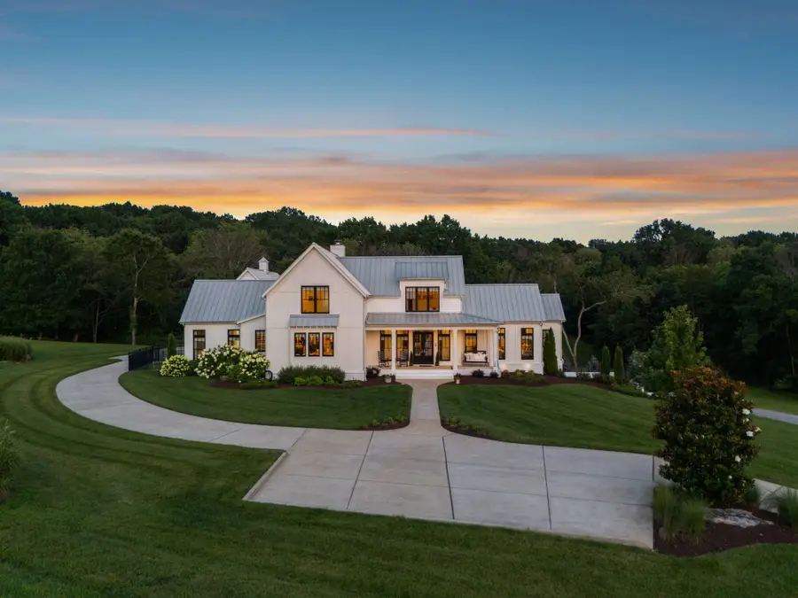 2650 Finley Ridge Lane, Nolensville, TN 37135 - Image #3