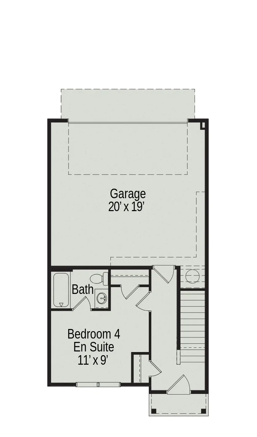 122 Rosebush Lane, Lebanon, TN 37087 - Image #2