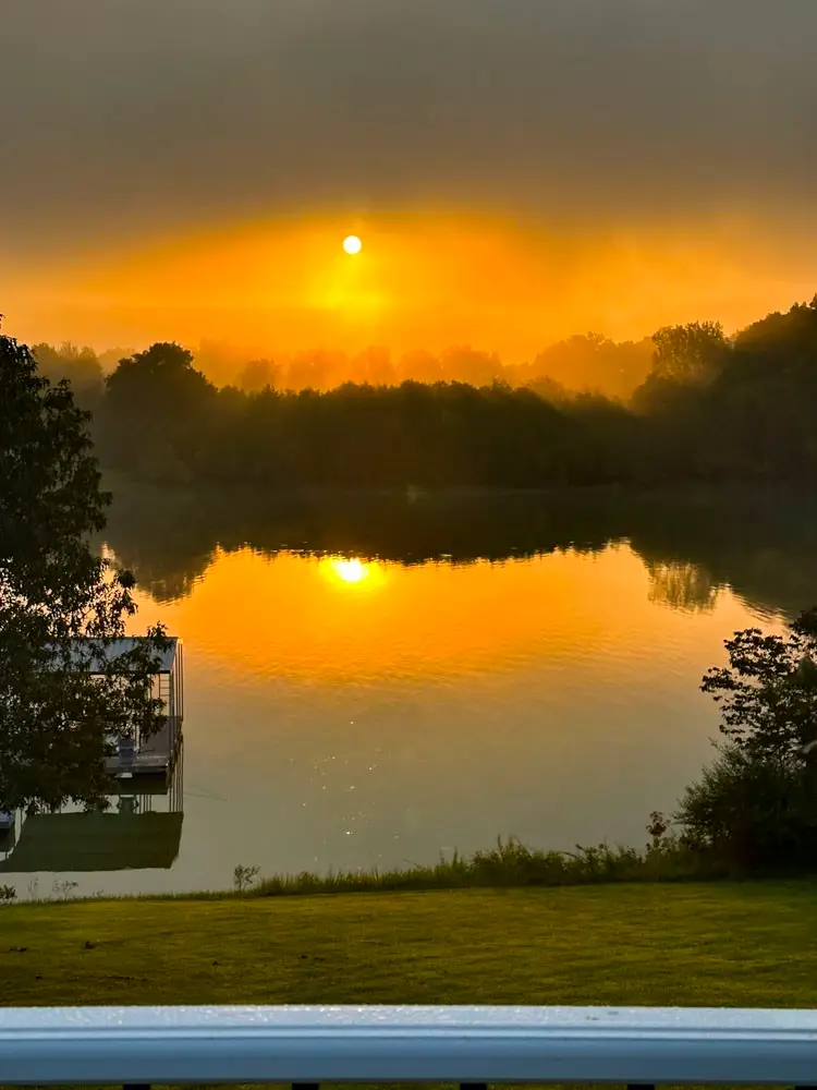 1964 Harbor Hills Dr, Dandridge, TN 37725 - Image #3