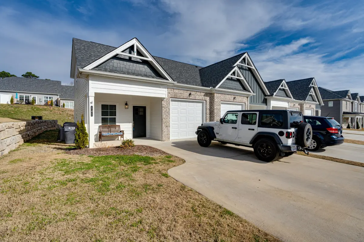 141 Bellingham Cove Ne #39a, Cleveland, TN 37312 - Image #1