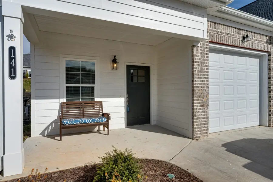 141 Bellingham Cove Ne #39a, Cleveland, TN 37312 - Image #2
