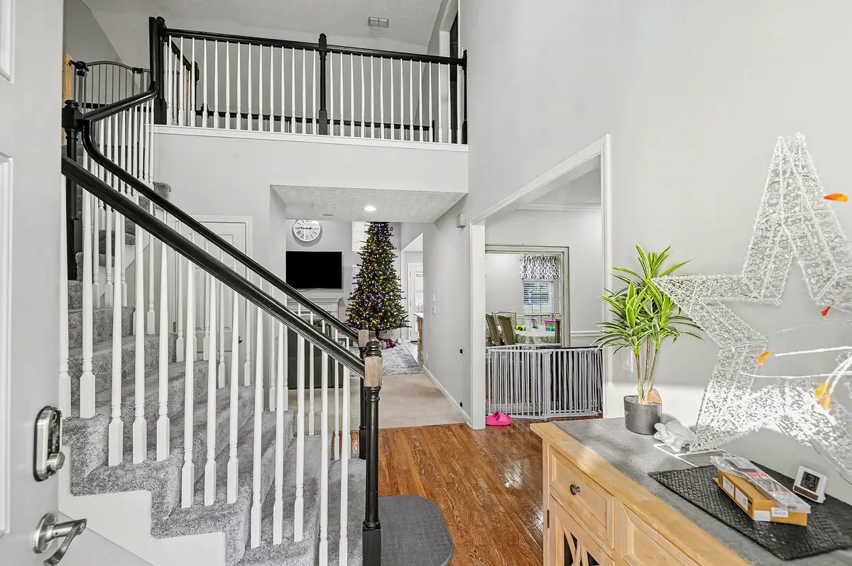 125 Paige Park Ln, Goodlettsville, TN 37072 - Image #1