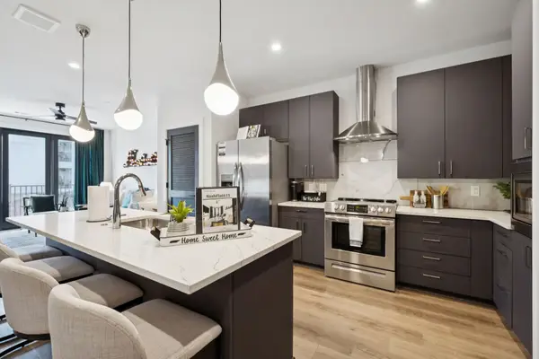 303 31st Ave N #308, Nashville, TN 37203