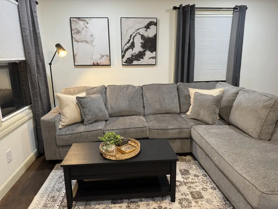 408 Hoffman St, Lawrenceburg, TN 38464 - Image #3