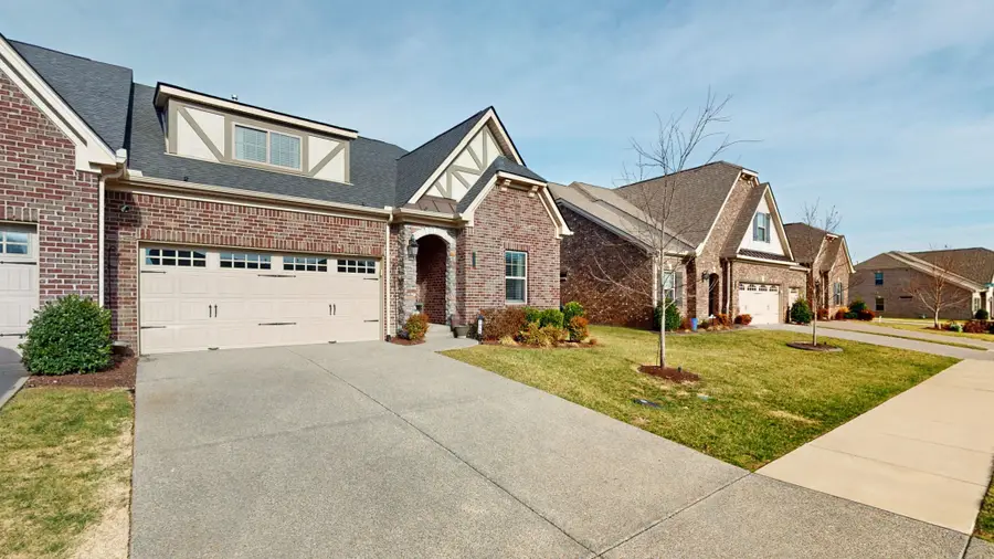 1056 Callaway Dr, Lebanon, TN 37087 - Image #3
