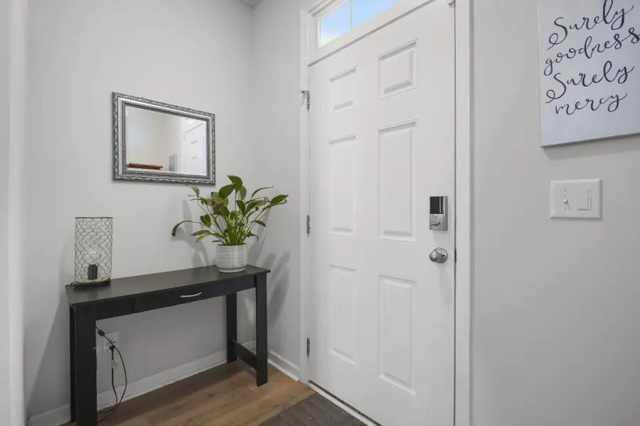 178 Olivia Cir, Chapel Hill, TN 37034 - Image #3