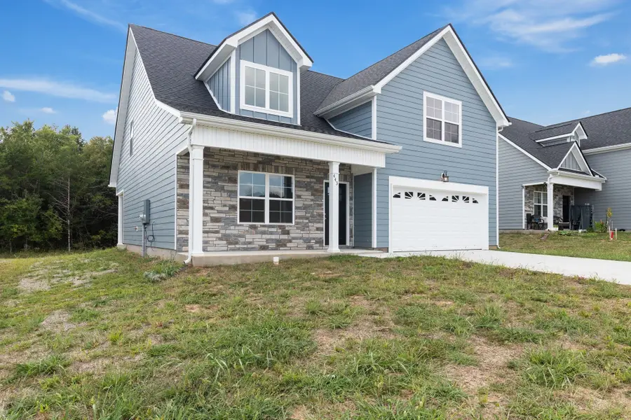 443 Generosity Way, Smyrna, TN 37167 - Image #3