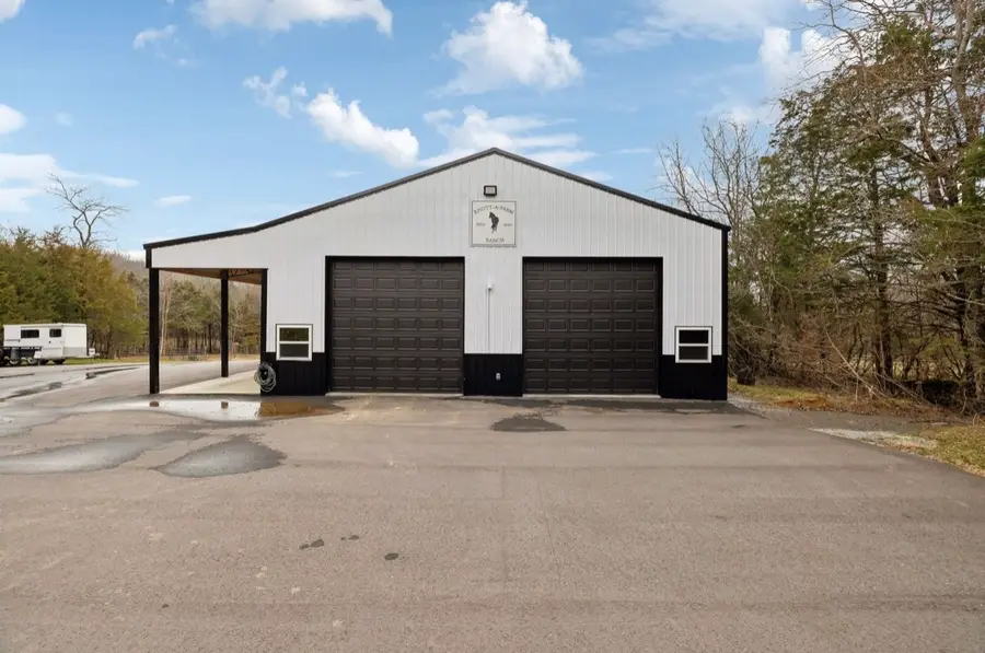 1011 St John Road, Lascassas, TN 37085 - #2