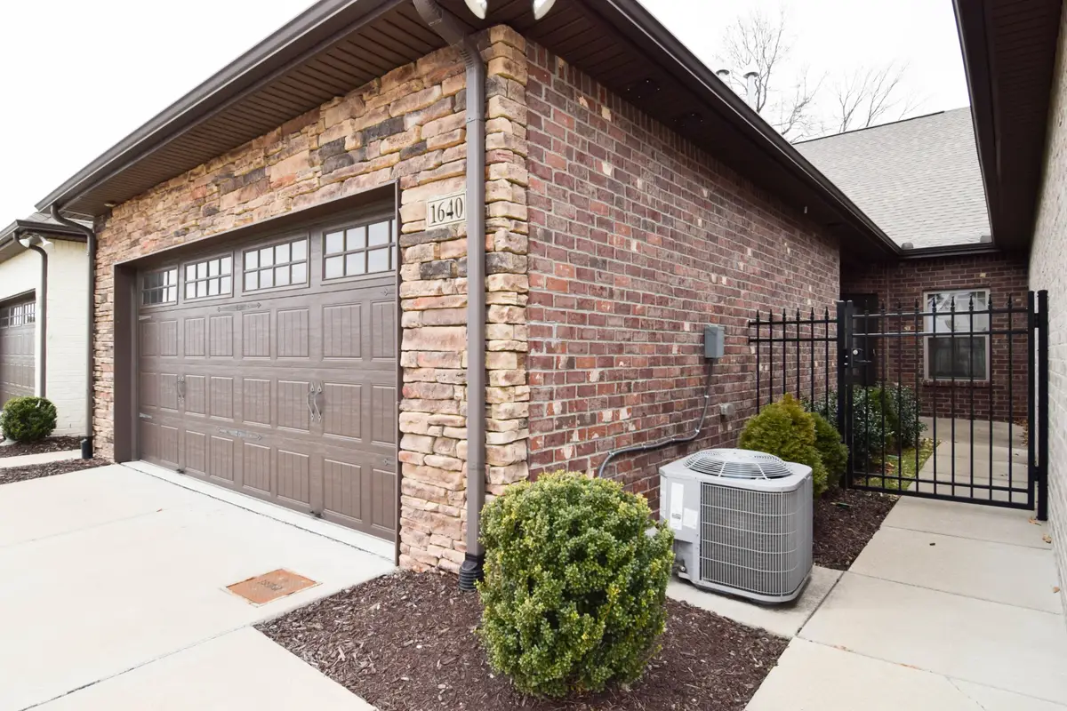 1640 Foston Ln, Gallatin, TN 37066 - Image #1