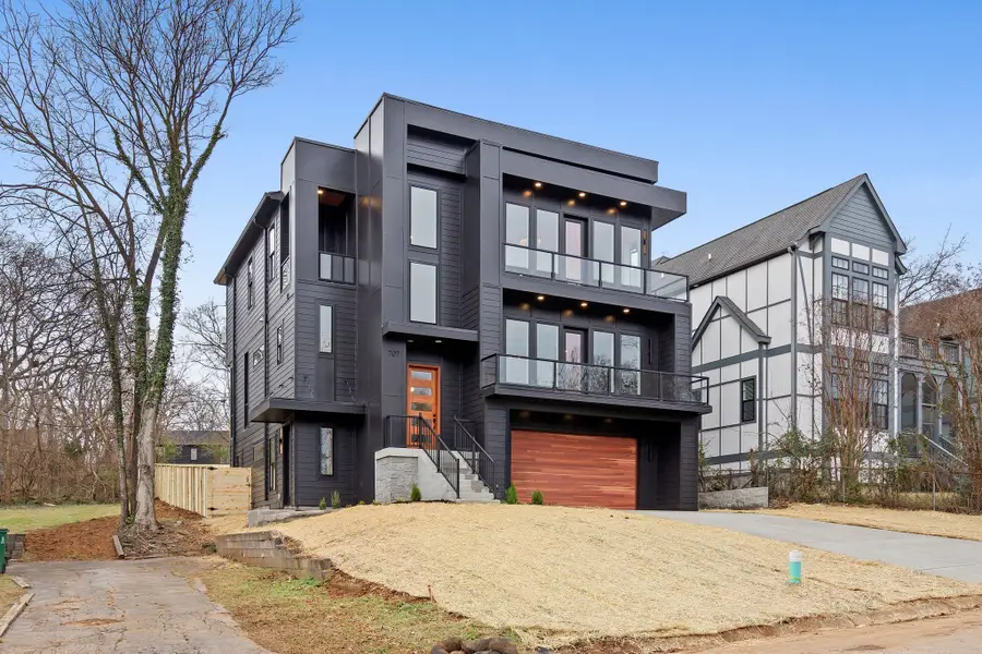 707 S 15th St, Nashville, TN 37206 - Image #3