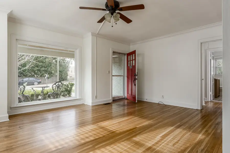 100 39th Ave N, Nashville, TN 37209 - Image #3