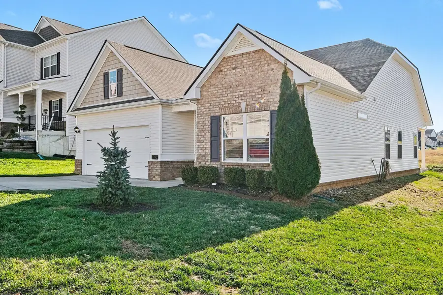 2932 Timewinder Way, Columbia, TN 38401 - Image #2