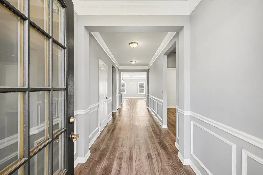 2932 Timewinder Way, Columbia, TN 38401 - Image #3