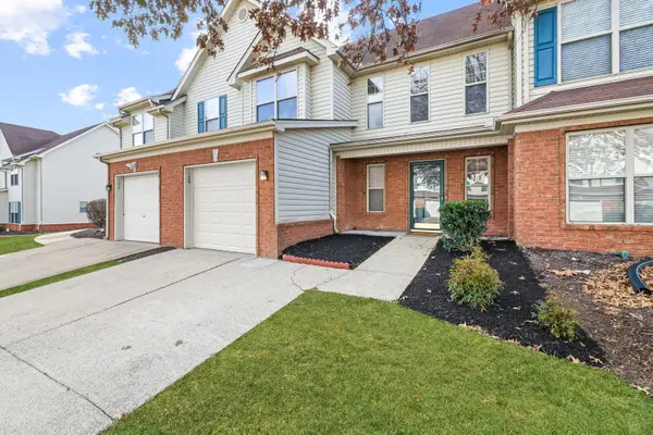 3405 Old Anderson Rd #120, Antioch, TN 37013