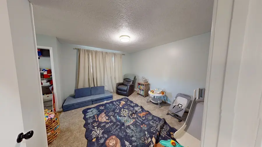 506 Lankford Rd, Paris, TN 38242 - Image #2