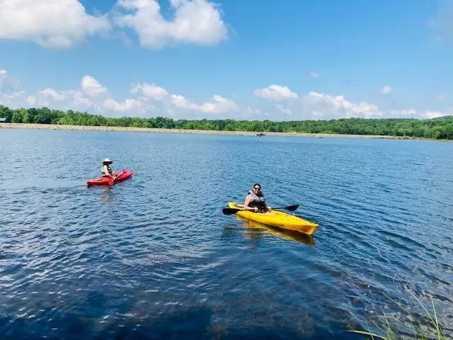 312 Hemlock Cove, Tracy City, TN 37387 - #3