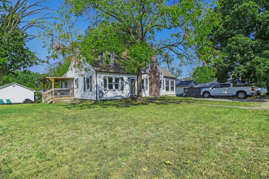 118 Boyette Ave, Lewisburg, TN 37091 - Image #3