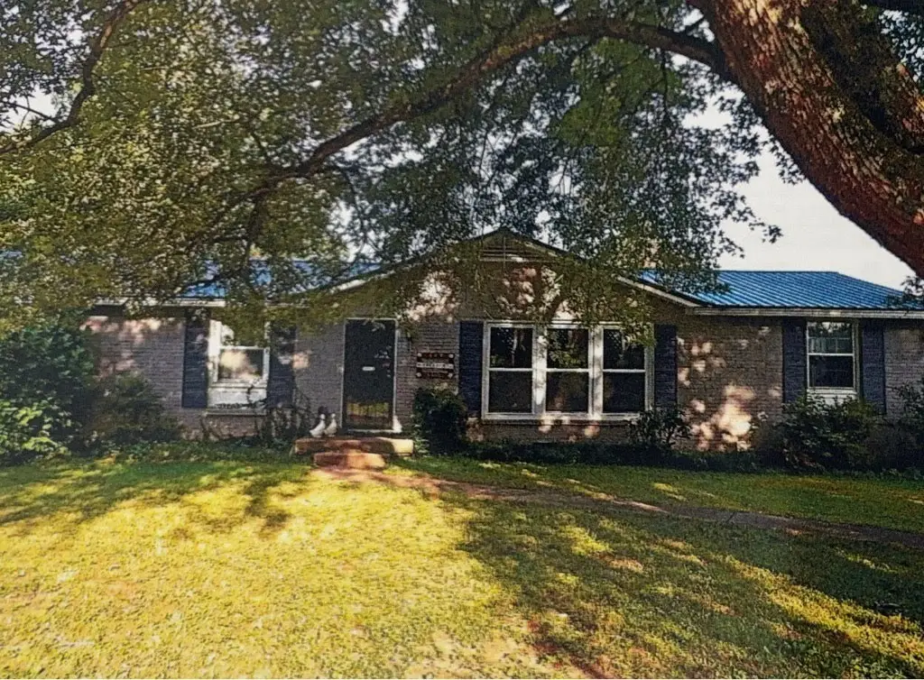 407 Jordan Rd, Clarksville, TN 37042 - Image #1