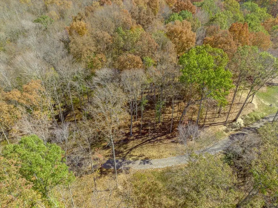 6065 Stone Cliff Ln, Franklin, TN 37064 - #2