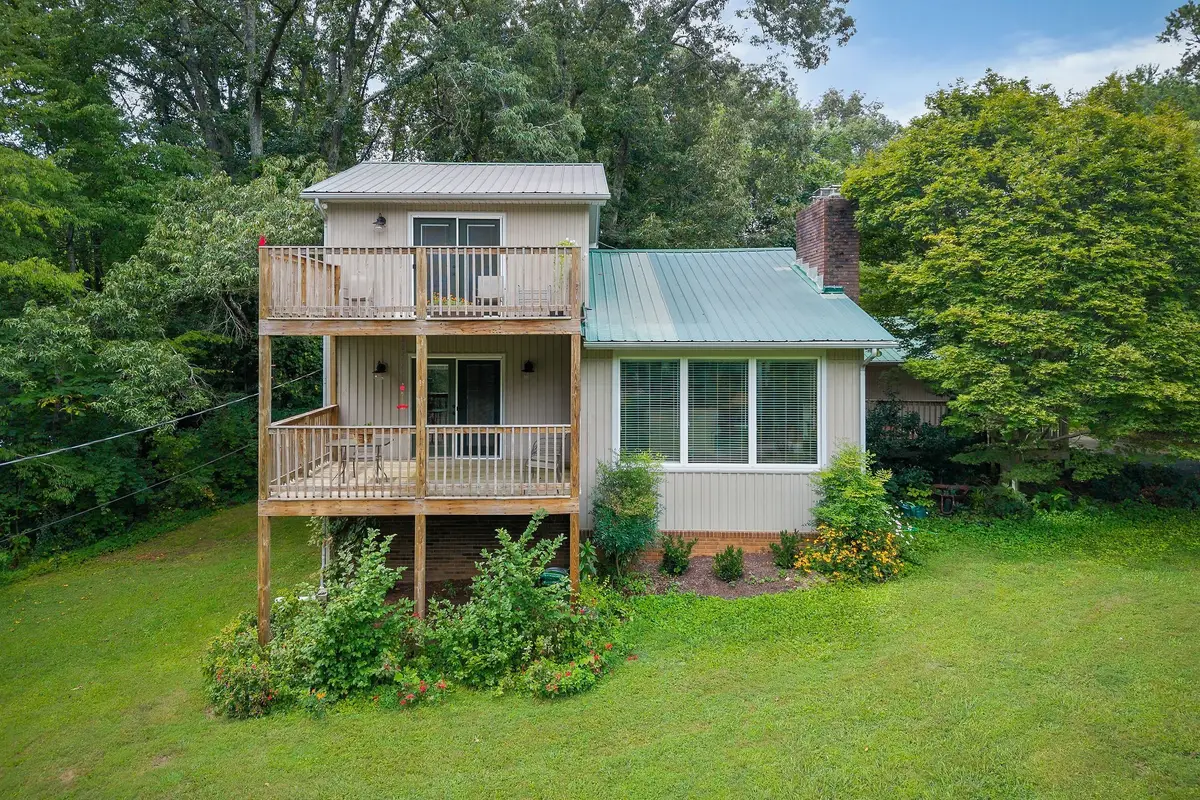 1940 Karen Cir, Cookeville, TN 38506 - #1