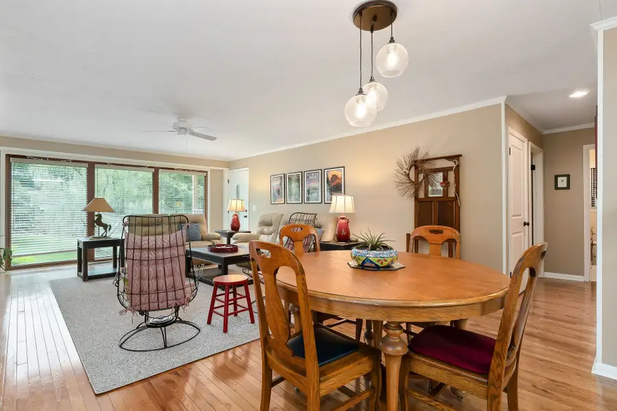 1940 Karen Cir, Cookeville, TN 38506 - #3