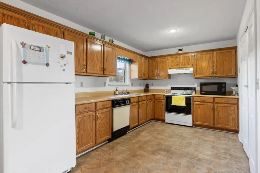 12920 Georgetown Village Lane, Georgetown, TN 37336 - Image #3