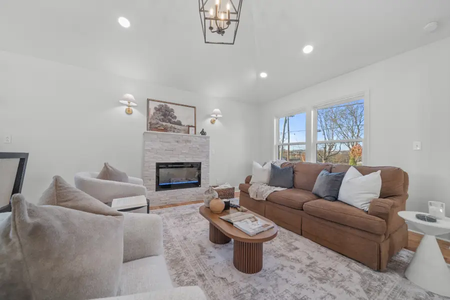 2515 Buchanan St, Nashville, TN 37208 - Image #2