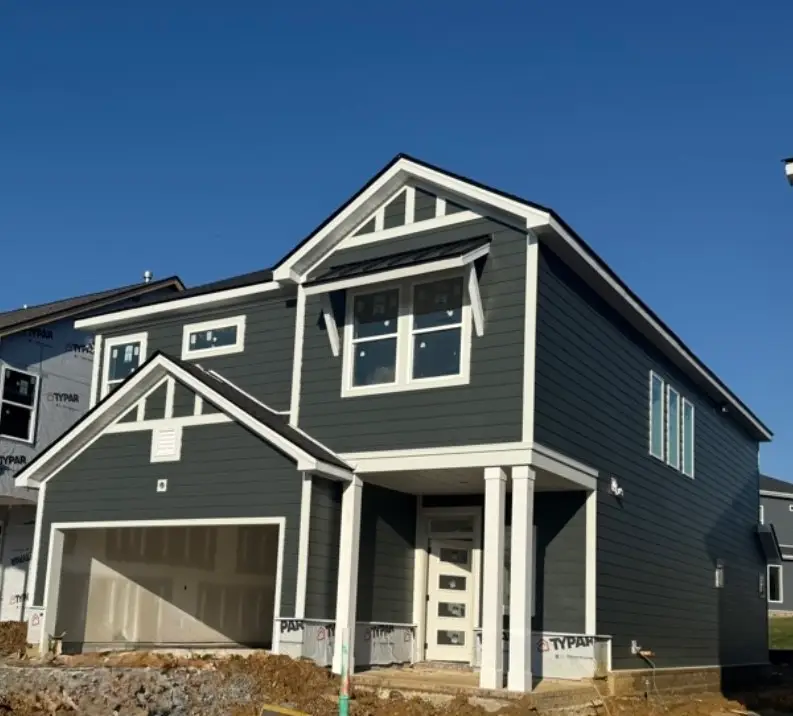 1264 Linn Cove Court, Gallatin, TN 37066 - Image #1