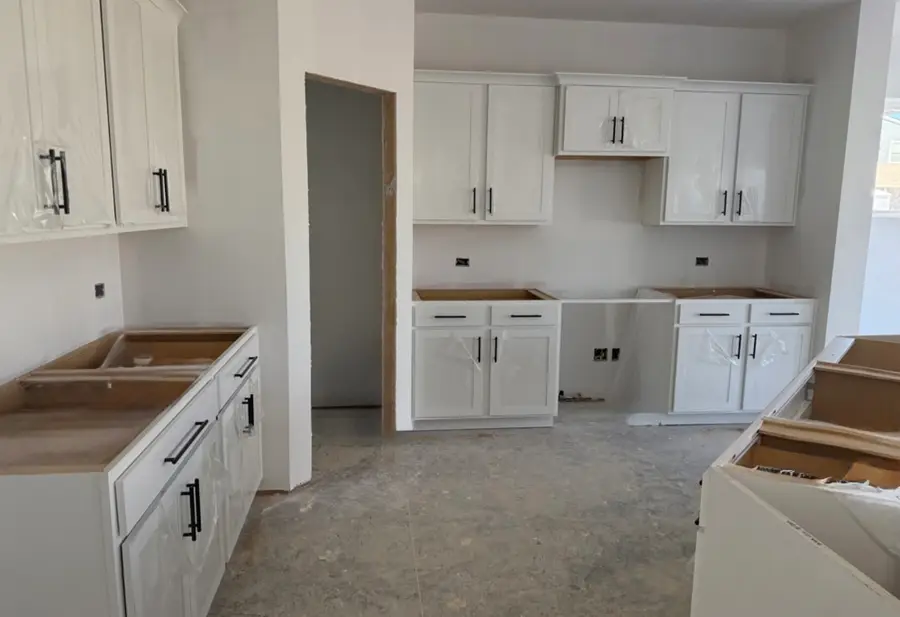 1264 Linn Cove Court, Gallatin, TN 37066 - Image #2