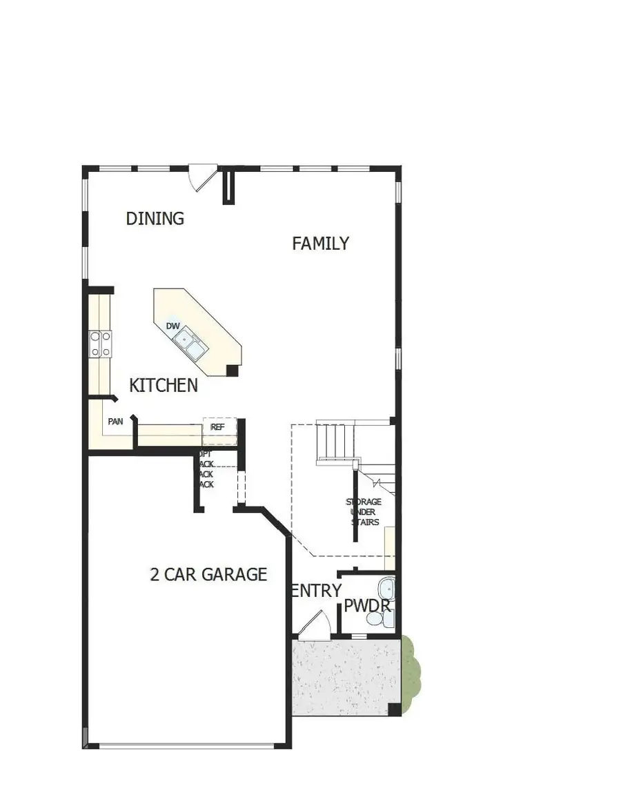 1264 Linn Cove Court, Gallatin, TN 37066 - Image #3