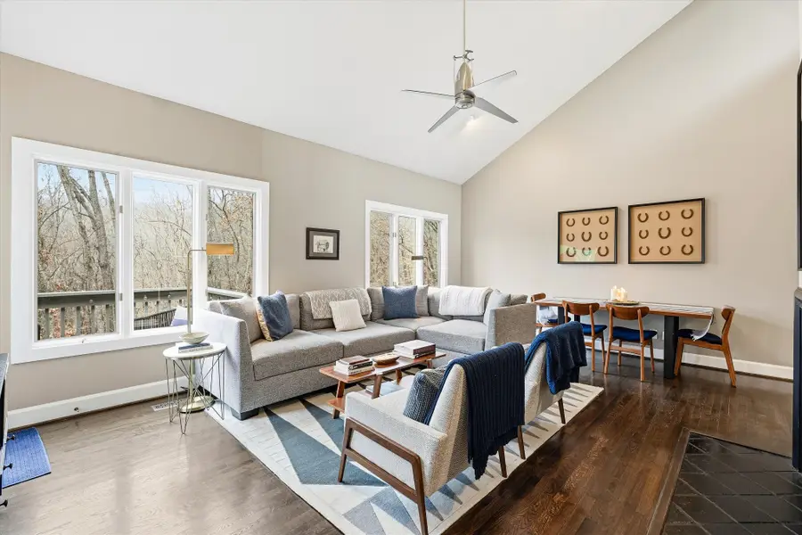 228 Harpeth Wood Dr, Nashville, TN 37221 - Image #3