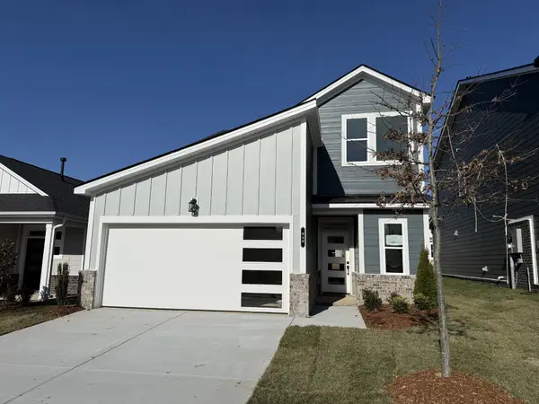 949 Brooklyn Crossing, Gallatin, TN 37066