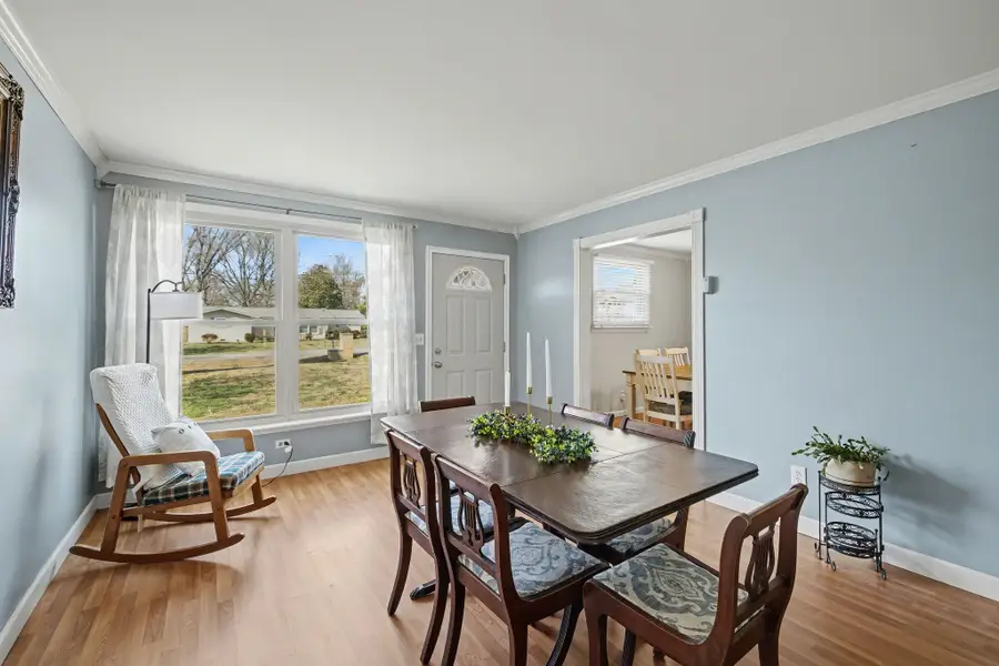 1922 Shelley St, Murfreesboro, TN 37129 - Image #3