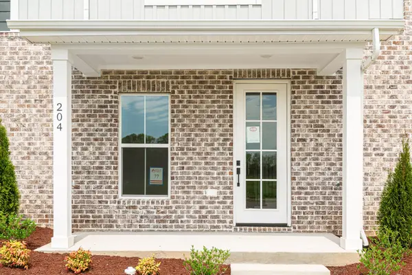 204 Fletchers Way, Smyrna, TN 37167