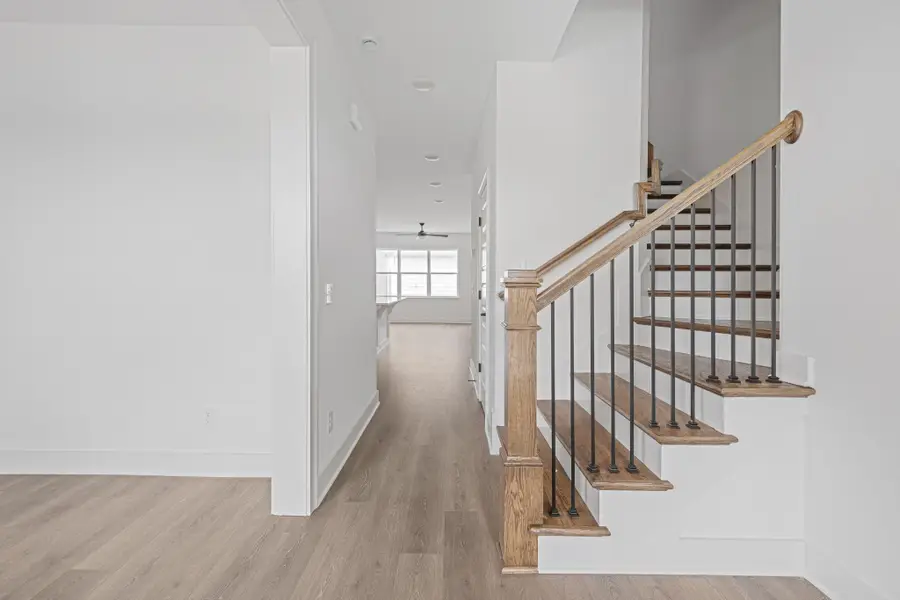 204 Fletchers Way, Smyrna, TN 37167 - #3