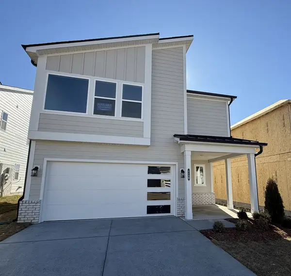 2159 Mackinac Bend, Gallatin, TN 37066