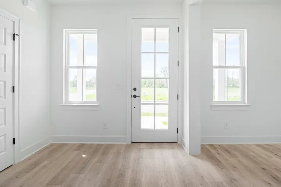 238 Fletchers Way, Smyrna, TN 37167 - #3