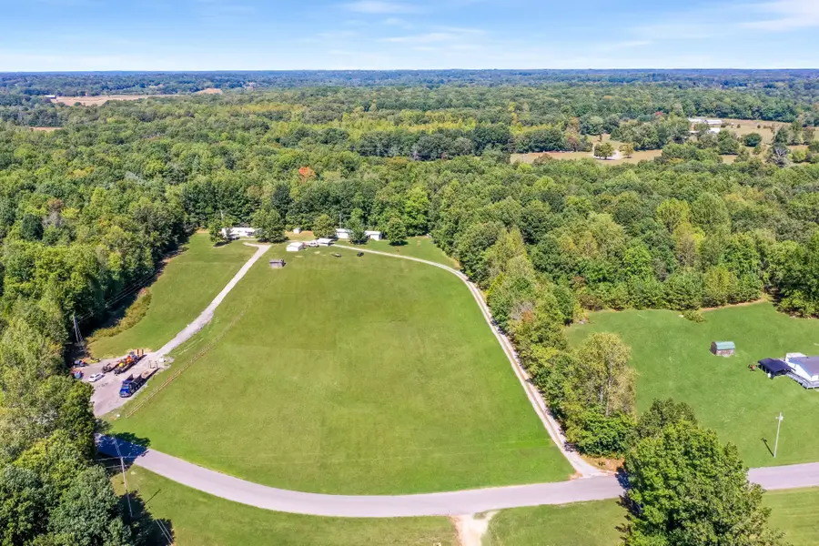 273 Running Meadows Rd, Portland, TN 37148 - #2