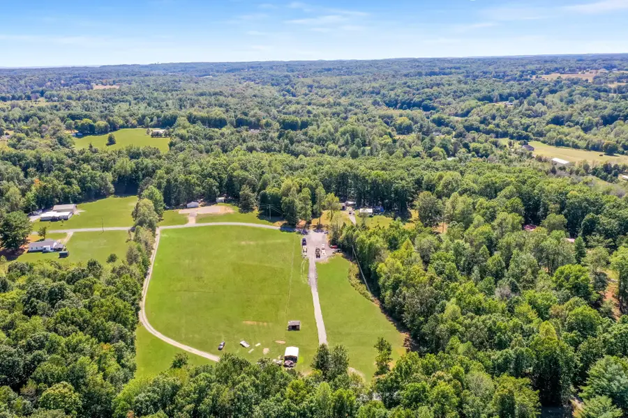 273 Running Meadows Rd, Portland, TN 37148 - #3