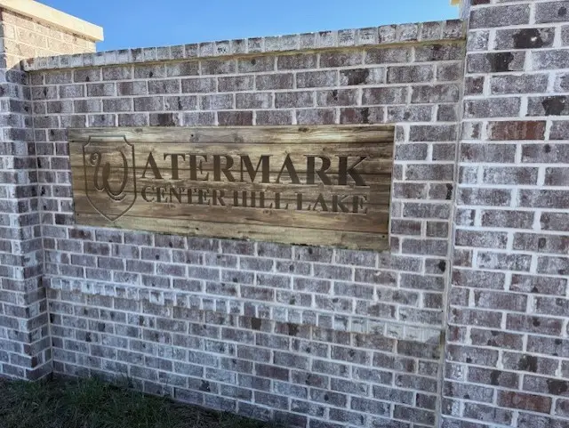 9599 Medlin Rd, Baxter, TN 38544 - #1