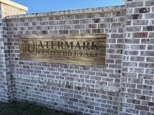 9599 Medlin Rd, Baxter, TN 38544