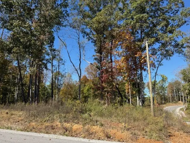 9599 Medlin Rd, Baxter, TN 38544 - #2