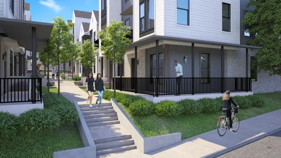 505 Community Ct #103, Nashville, TN 37209 - Image #3