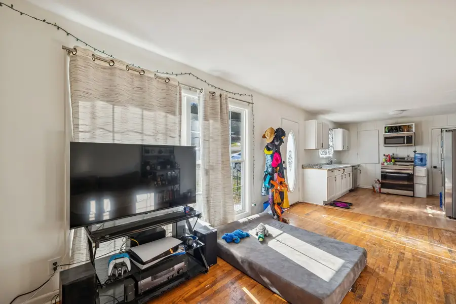 316 Powell St, Woodbury, TN 37190 - Image #3